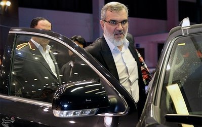 افشاگری رویانیان: یک مربی، یک بازیکن بزرگ و دو مدیر، پرسپولیسِ ژوزه را زمین زدند