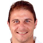 خواکین سانچز رودریگز/رئال بتیس /اسپانیا / باشگاهی / مردان (429)/44