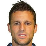 J. Čulina/پی. اس. وی آیندهوون /هلند / باشگاهی / مردان (43)/