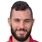 Nicholas Siega/پیزا /ایتالیا / باشگاهی / مردان (3921)/34