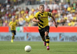 چیرو ایموبیلِ