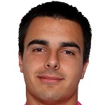 David Bradasevic/بونیریگ وایت ایگلز /استرالیا / باشگاهی / مردان (10696)/32