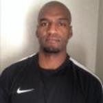 سليو دوسانتوس/موانگ تونگ یونایتد /تایلند / باشگاهی / مردان (1149)/38