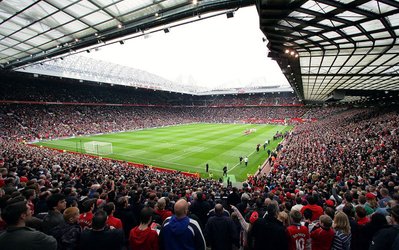 چه قدر از ورزشگا‌ه‌های اروپا پر می‌شود؟/ لیگ برتر محبوب‌ترین