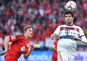 خاوی مارتینز