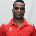 نیلسون کورِئا جونیور/موریِرِنز /پرتغال / باشگاهی / مردان (5201)/50