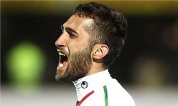 مصدومیت شدید پیام صادقیان , پرسپولیس و صبا بدون حضور هواداران و خبرنگاران برگزار می‌شود