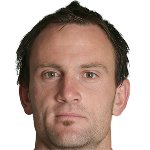 ايجوين جوسيب جاليكوفيتش/ملبورن هارت /استرالیا / باشگاهی / مردان (1683)/44