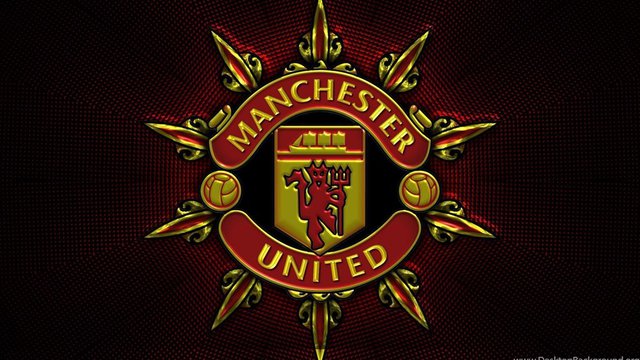 62214_manchester-united-hd-wallpapers_1920x1080_h.jpg