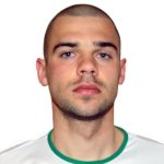 Oskars Kļava/لیپایا / / باشگاهی / مردان (7788)/42