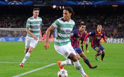 ویرجیل فان دیک، امیدوار به حضور در جام جهانی