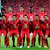 آزمون سخت برانکو؛ فوتبال به سبک کیروش راه موفقیت پرسپولیس