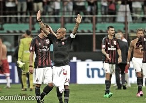 نایجل دی یانگ