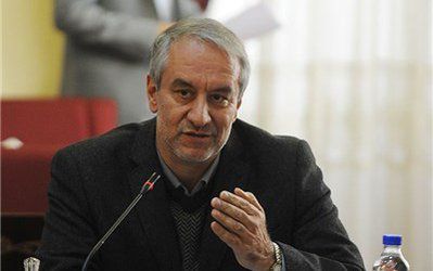 کفاشیان فردا مسافر برزیل میشود