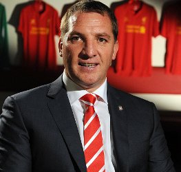 براندن راجرز: حضور بالوتلی تاثیر مثبتی بر دنیل استوریج خواهد داشت