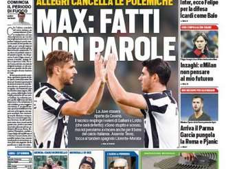 توتو اسپورت