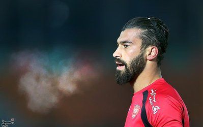 سفر بی‌اجازه رضاییان به کیش/ پل‌هایی که پشت سر خراب می‌شود