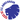 کپنهاگن