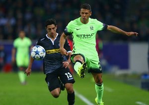 لارس استیندل