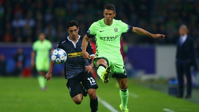 لارس استیندل