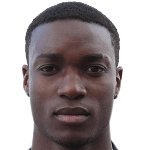 ژوان هارتوك/کوئویلی روئن  / / باشگاهی / مردان (7385)/38