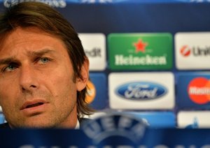 یوونتوس 2-2 رئال مادرید / گروه B لیگ قهرمانان اروپا