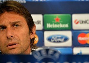 یوونتوس 2-2 رئال مادرید / گروه B لیگ قهرمانان اروپا|یوونتوس 2-2 رئال مادرید / گروه B لیگ قهرمانان اروپا