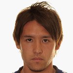 هاييمي هوسوغاي/بوریرام تایلند /تایلند / باشگاهی / مردان (543)/39