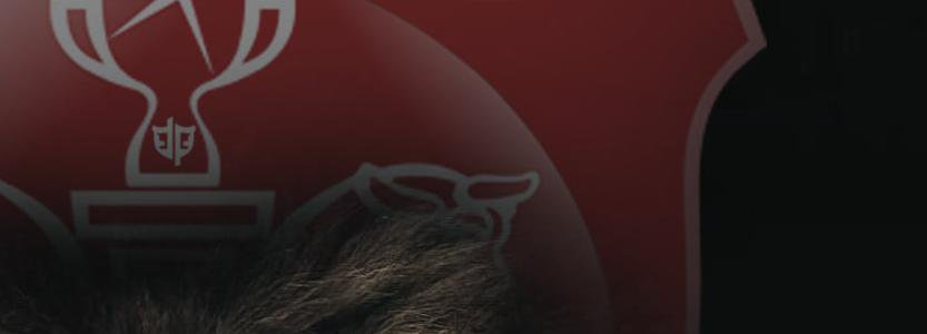 آرين انصاري