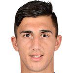 Andrei Virgil Ivan/سی اس یو کرایووا / / باشگاهی / مردان (5999)/28