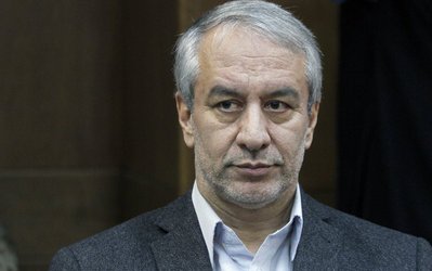 کفاشیان: پیکان اعتراضی به رای استیناف ندارد/ نمی‌توانیم جلوی تیم‌های بدهکار را بگیریم