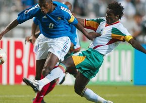 جام جهانی 2002