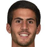 Stav Shushan/بیتار اورشلیم / / باشگاهی / مردان (5833)/30