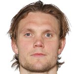 توماس بِراتِن سوروم/میوندِیلِن / / باشگاهی / مردان (6101)/43