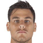 داریو دومیک/دارمشتات 98 /آلمان / باشگاهی / مردان (3857)/33