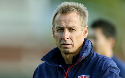 شایعه روز | کلینزمن سرمربی استون ویلا می‌شود