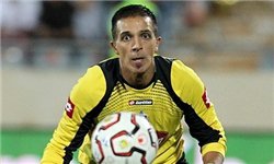 جام حذفی | صادقی: هواداران صنعت ساری من و زارع را کتک زدند / مویسیلوویچ به زمان نیاز دارد