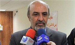 اولویت نخست وزارت ورزش تیم ملی فوتبال است