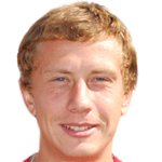 Ilja Sysoev/تکستیلشتیک / / باشگاهی / مردان (5928)/37