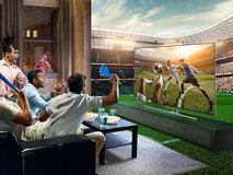 فوتبال زدگی؛ با دیدن فوتبال‌های وطنی