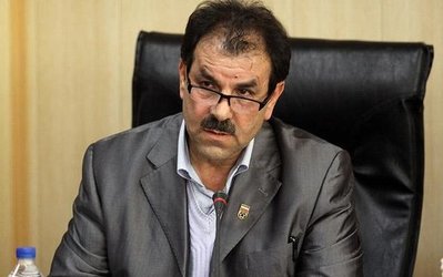 اصفهانیان: داوران ایرانی نماینده شایسته‌ای برای فوتبال بودند/ از فغانی تجلیل می‌کنیم