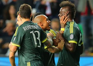 ماریو بالوتلی