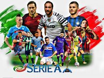 سری‌آ؛ روزی‌روزگاری سری‌عشق