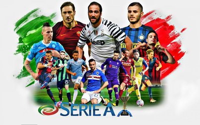 سری‌آ؛ روزی‌روزگاری سری‌عشق