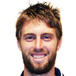 B. Gavin/آریزونا یونایتد / / باشگاهی / مردان (5425)/