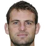 Thomas Stehle/آلمانیا آخن /آلمان / باشگاهی / مردان (3830)/45