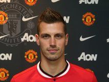 نسیم فرزین | اشنایدرلین بیشتر از شواینی به درد من‌یونایتد می‌خورد