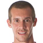 جولين شوستر/فرایبورگ /آلمان / باشگاهی / مردان (562)/40