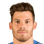 Enrique López Delgado/UD Ibiza / / باشگاهی / مردان (14551)/37