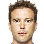 خوزه مانوئل خیمنز اورتيز/اِس تی جوزِفس /جبل الطارق / باشگاهی / مردان (4470)/44